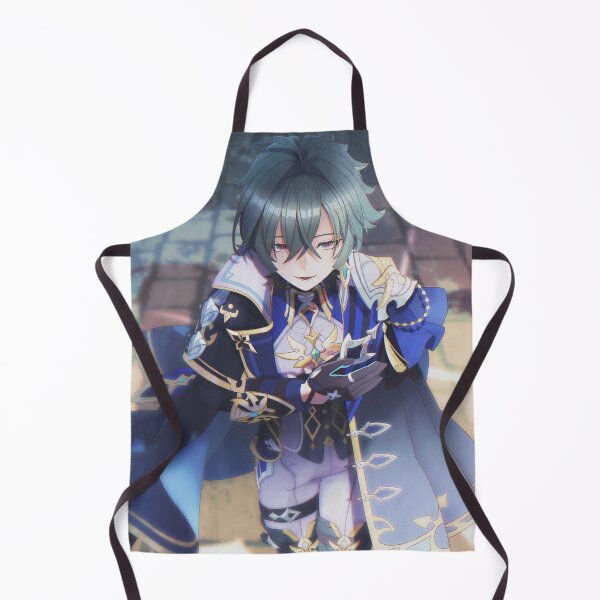 Item preview, Lohen designed and sold by memphisdelart.