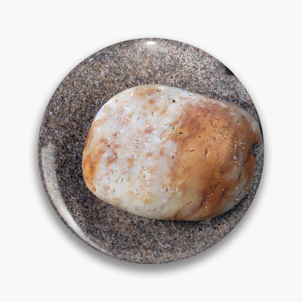 Item preview, pebble designed and sold by KathleenDawson.