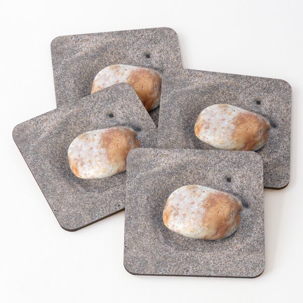 Item preview, pebble designed and sold by KathleenDawson.