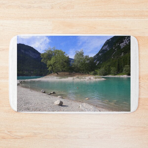 Item preview, Lake Tenno designed and sold by annalisa56.