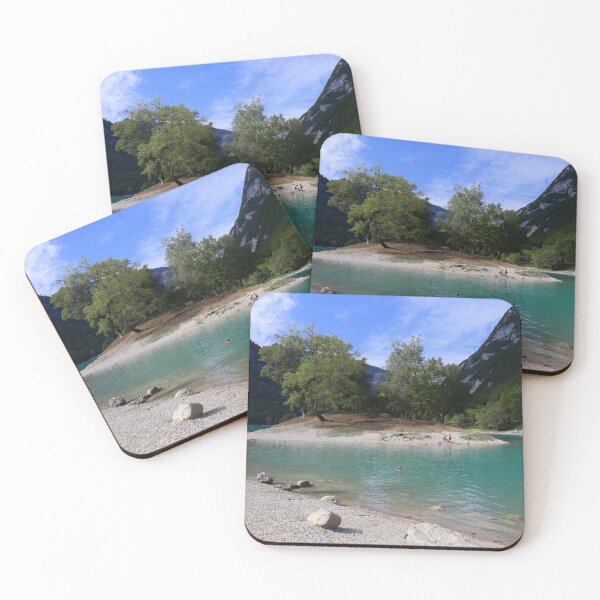 Item preview, Lake Tenno designed and sold by annalisa56.