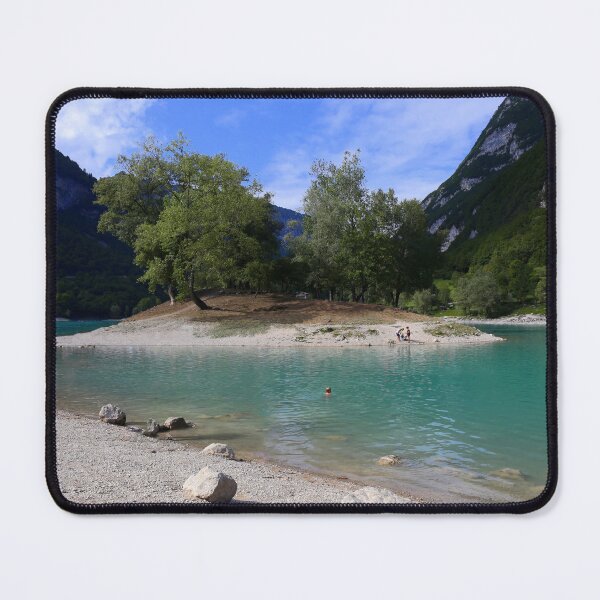 Item preview, Lake Tenno designed and sold by annalisa56.