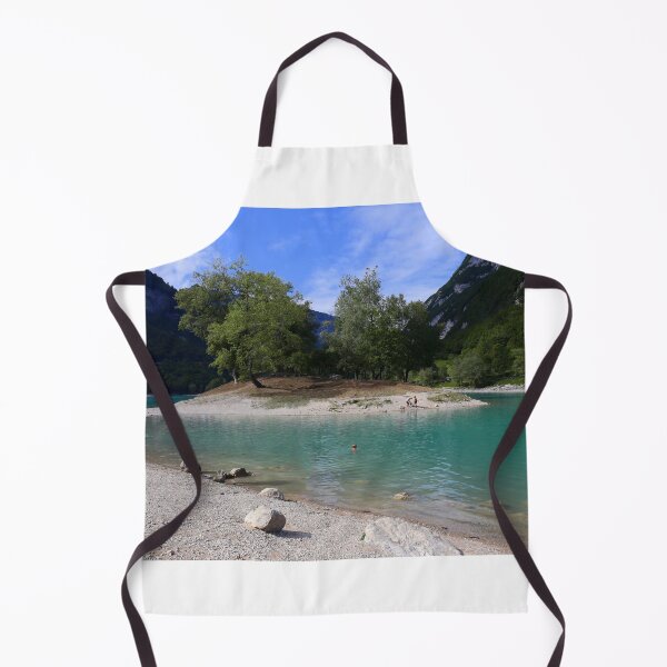 Item preview, Lake Tenno designed and sold by annalisa56.