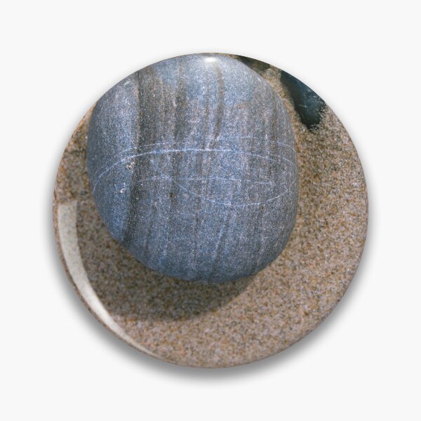 Item preview, pebble designed and sold by KathleenDawson.