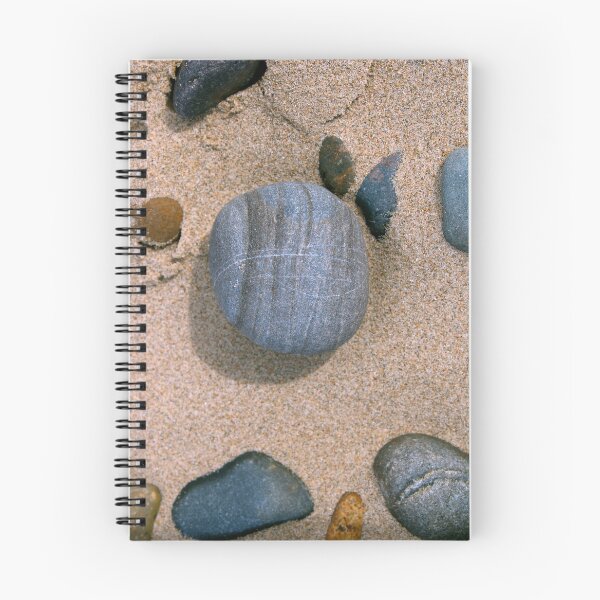 Item preview, pebble designed and sold by KathleenDawson.
