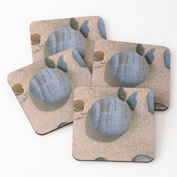 Item preview, pebble designed and sold by KathleenDawson.