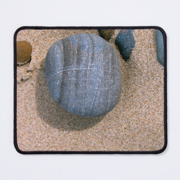 Item preview, pebble designed and sold by KathleenDawson.