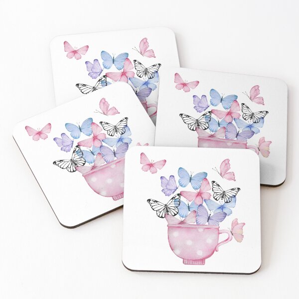 Item preview, Butterfly designed and sold by SvetlanaArt.