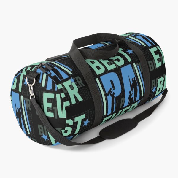 Item preview, Best Pa Ever designed and sold by HopeeART.