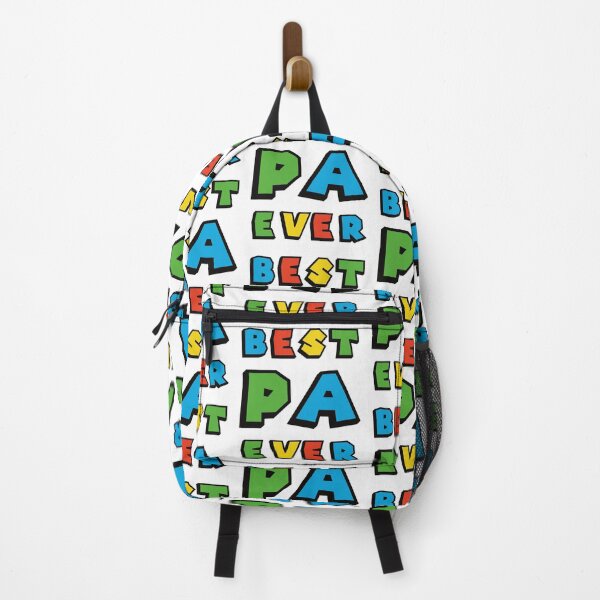 Item preview, Best Pa Ever designed and sold by HopeeART.
