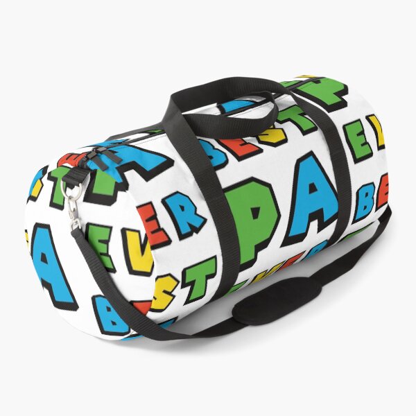 Item preview, Best Pa Ever designed and sold by HopeeART.