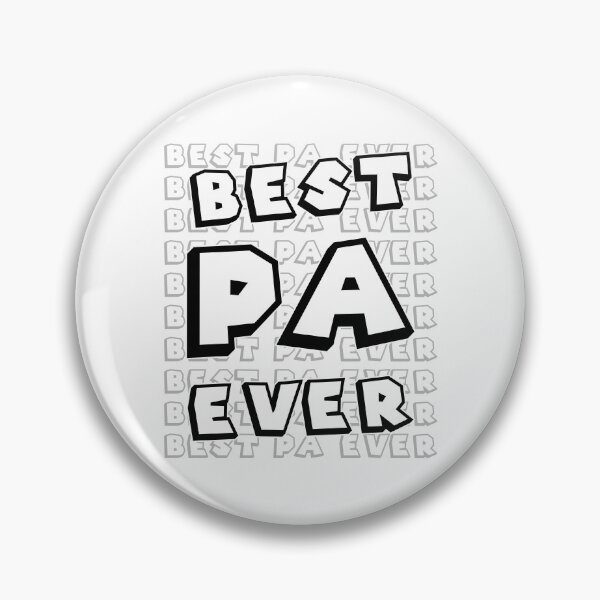 Artikelvorschau, Der beste Papa aller Zeiten entworfen und verkauft von HopeeART.