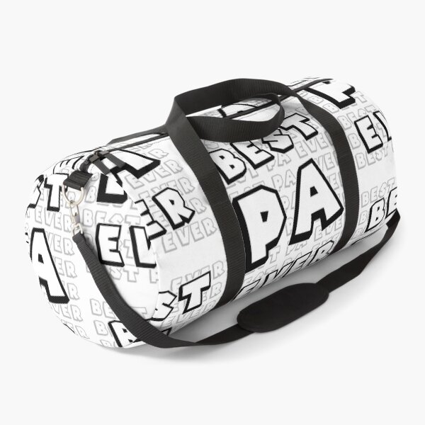 Item preview, Best Pa Ever designed and sold by HopeeART.