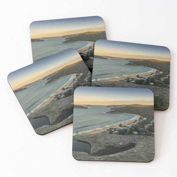 Item preview, Pearl Beach, Central Coast, NSW, Australia designed and sold by Ross.A.Campbell.