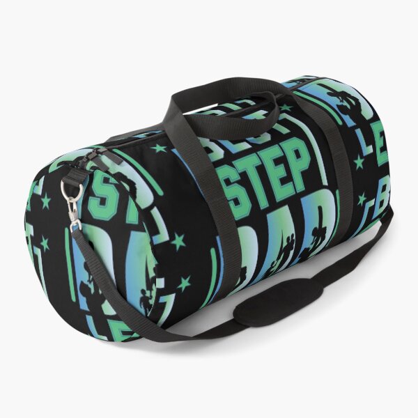 Item preview, Best Step Dad Ever designed and sold by HopeeART.