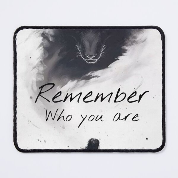 Item preview, Wolf Howling Moon Minimal Silhouette Nature Landscape Design designed and sold by PureFit.