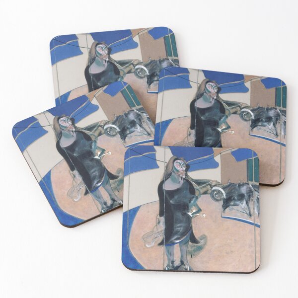 Item preview, A Five-Point Guide to the Work designed and sold by EllieGrahamm.