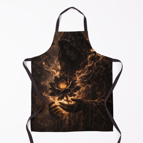 Item preview, The One Who Gathers Broken Dreams designed and sold by MLOSA.
