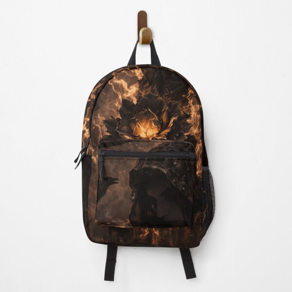 Item preview, The One Who Gathers Broken Dreams designed and sold by MLOSA.