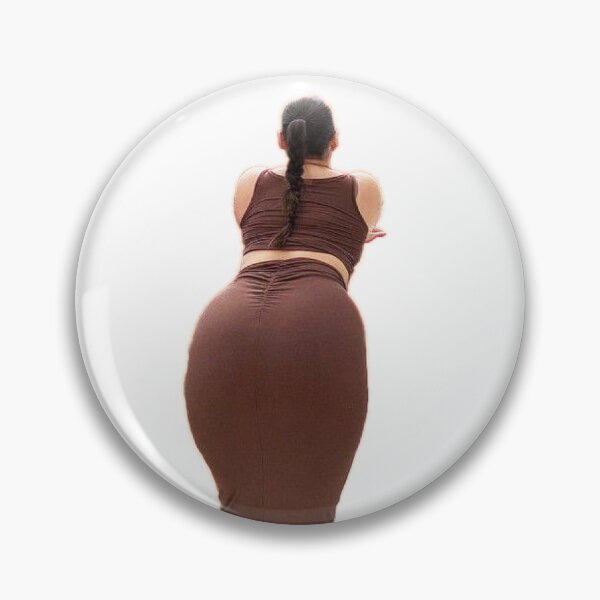 Item preview, bend ova (w) designed and sold by Zheap14.