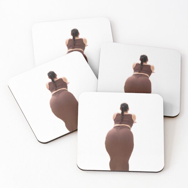 Item preview, bend ova (w) designed and sold by Zheap14.