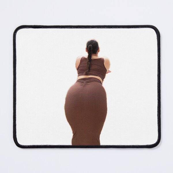 Item preview, bend ova (w) designed and sold by Zheap14.