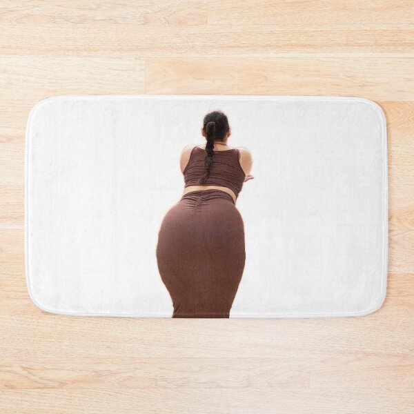 Item preview, bend ova (w) designed and sold by Zheap14.