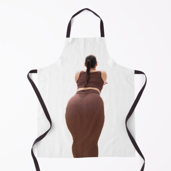 Item preview, bend ova (w) designed and sold by Zheap14.