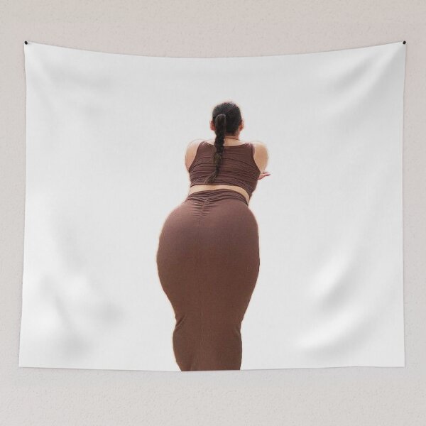 Item preview, bend ova (w) designed and sold by Zheap14.