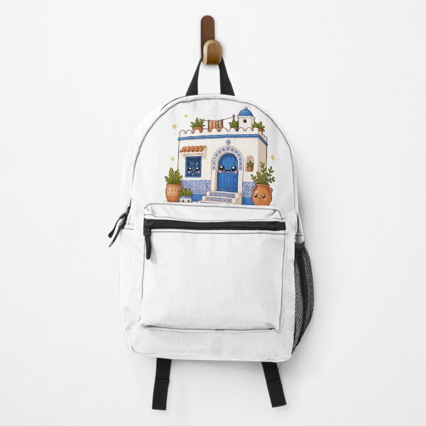 Item preview, Kawaii traditional house designed and sold by Collection Touillette.