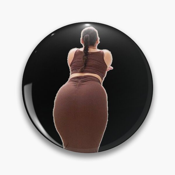Item preview, bend ova (b) designed and sold by Zheap14.