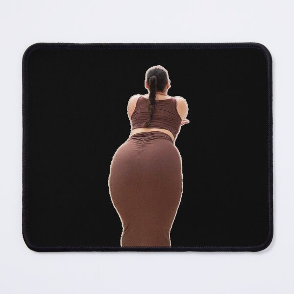 Item preview, bend ova (b) designed and sold by Zheap14.