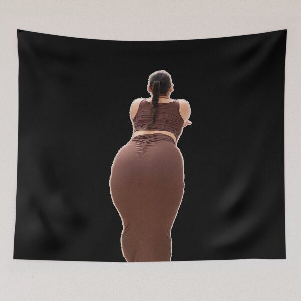 Item preview, bend ova (b) designed and sold by Zheap14.