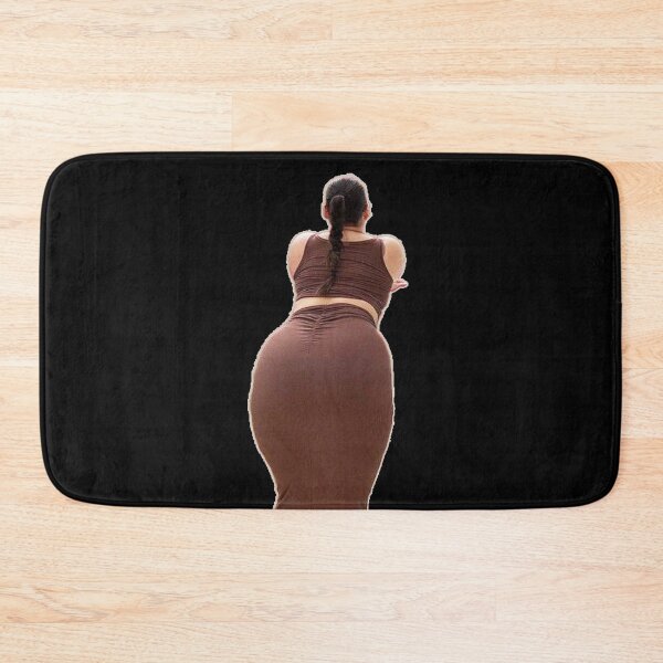 Item preview, bend ova (b) designed and sold by Zheap14.