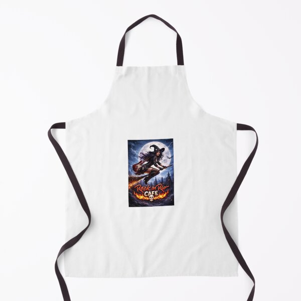 Item preview, Estampa para camisa designed and sold by DubayCreate.