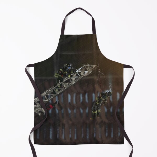 Item preview, 3 minutes and 17 seconds designed and sold by PhandomSHOP.