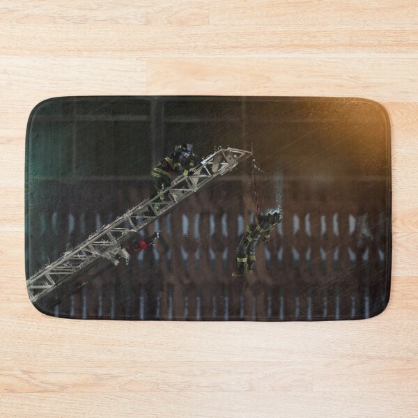 Item preview, 3 minutes and 17 seconds designed and sold by PhandomSHOP.
