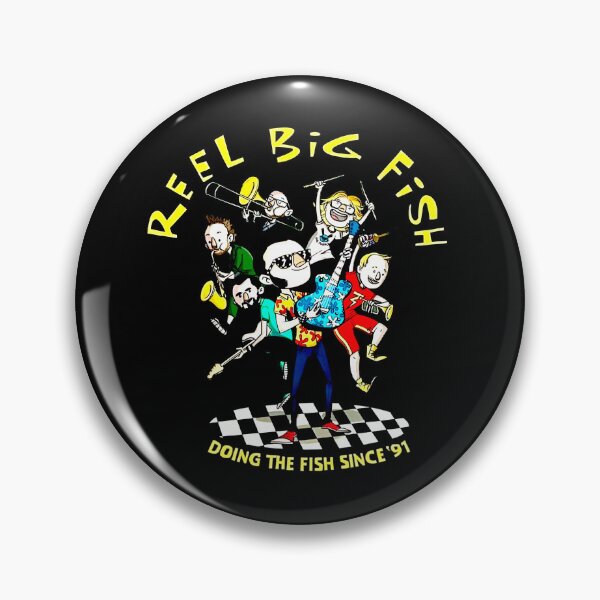 Item preview, Ska Punk Typography designed and sold by billiasbros.