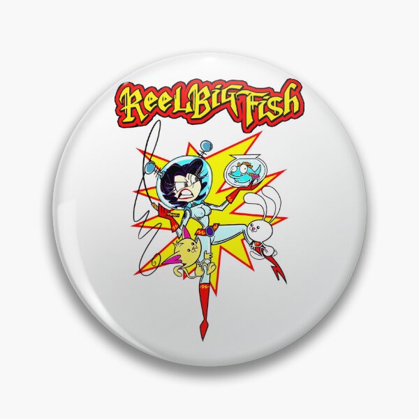 Item preview, Punk Rock Band Colorful designed and sold by billiasbros.