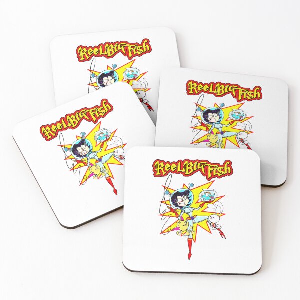 Item preview, Punk Rock Band Colorful designed and sold by billiasbros.