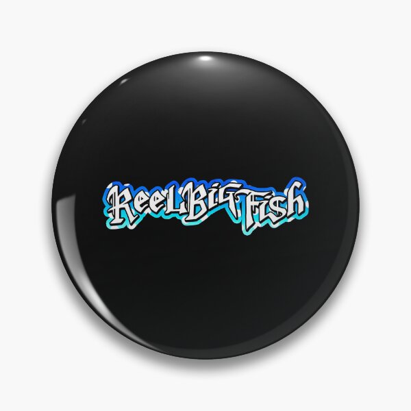 Item preview, Gradient Typography Blue Ska Punk designed and sold by billiasbros.