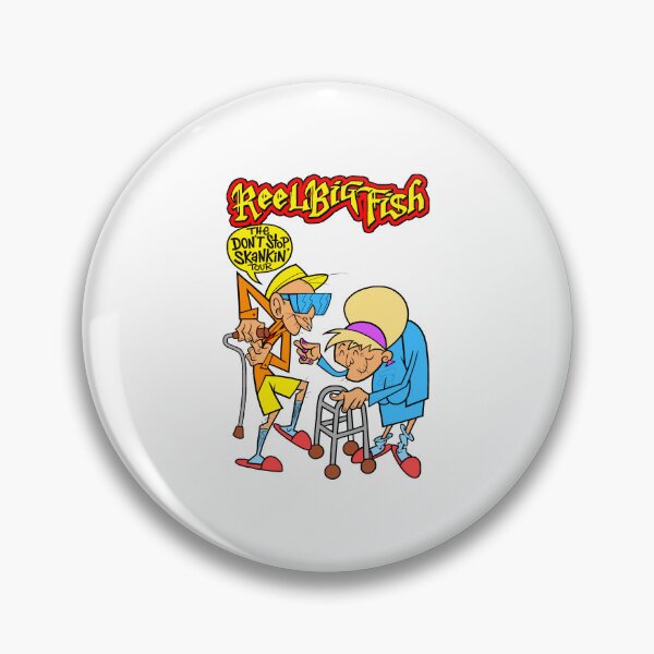Item preview, Two Old Man With Typography designed and sold by billiasbros.