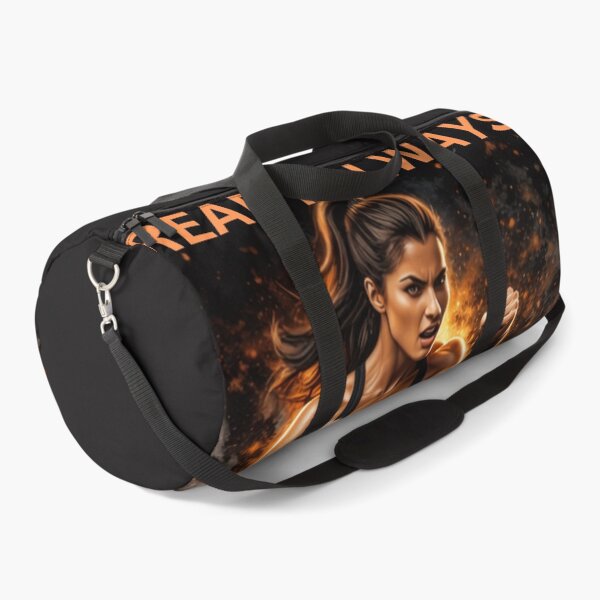 Item preview, READY ALWAYS designed and sold by SilentRep.