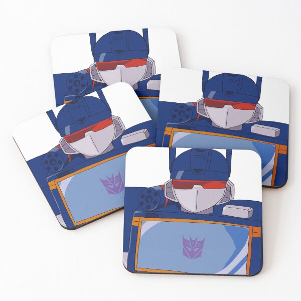 Item preview, Soundwave designed and sold by k1tty2006.