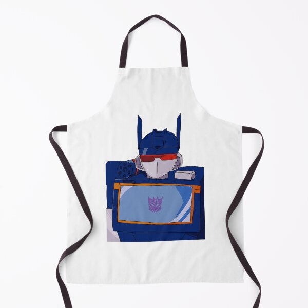Item preview, Soundwave designed and sold by k1tty2006.