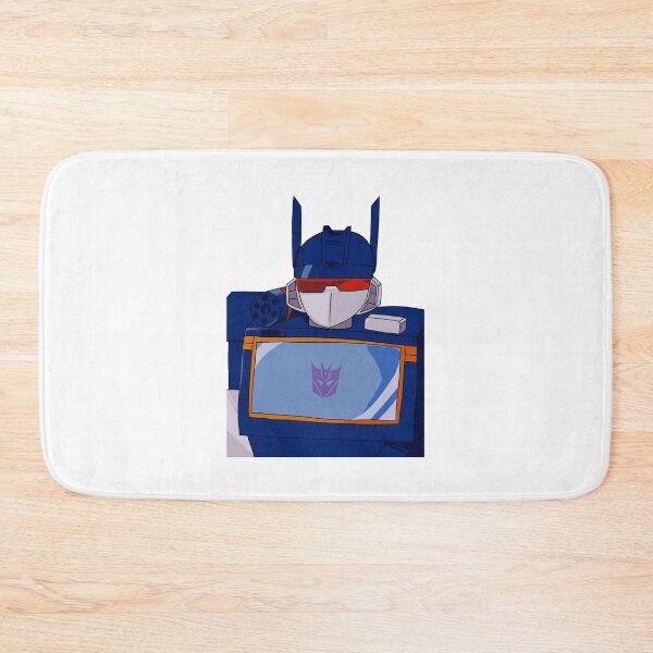 Item preview, Soundwave designed and sold by k1tty2006.