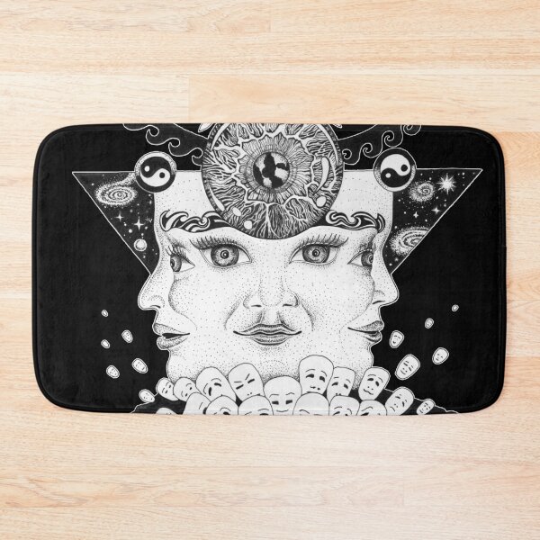 Item preview, Symphony of Universe | Cosmic Music Galaxy Stars Spiritual Art designed and sold by Ruta.