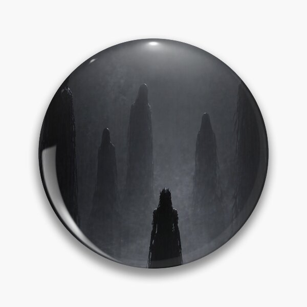 Item preview, The Hollow Choir designed and sold by MLOSA.