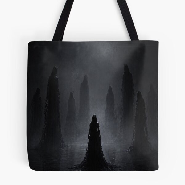 Item preview, The Hollow Choir designed and sold by MLOSA.