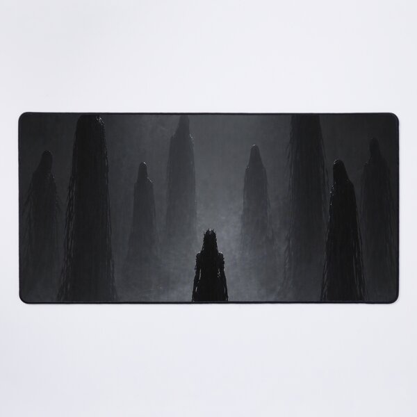 Item preview, The Hollow Choir designed and sold by MLOSA.